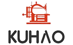 Yiwu Kuhao Importera och Exportera Co., Ltd.